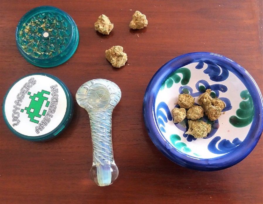 skyline_king88's tweet photo. Smoke https://t.co/o78vYk81hD

Check out this Sick review from smoke member @ indaymers
#cannabis #CannabisCommunity #cannabisculture #smokenetwork @SMOKE_io #worldlegalization https://t.co/RZfYMj4SGD