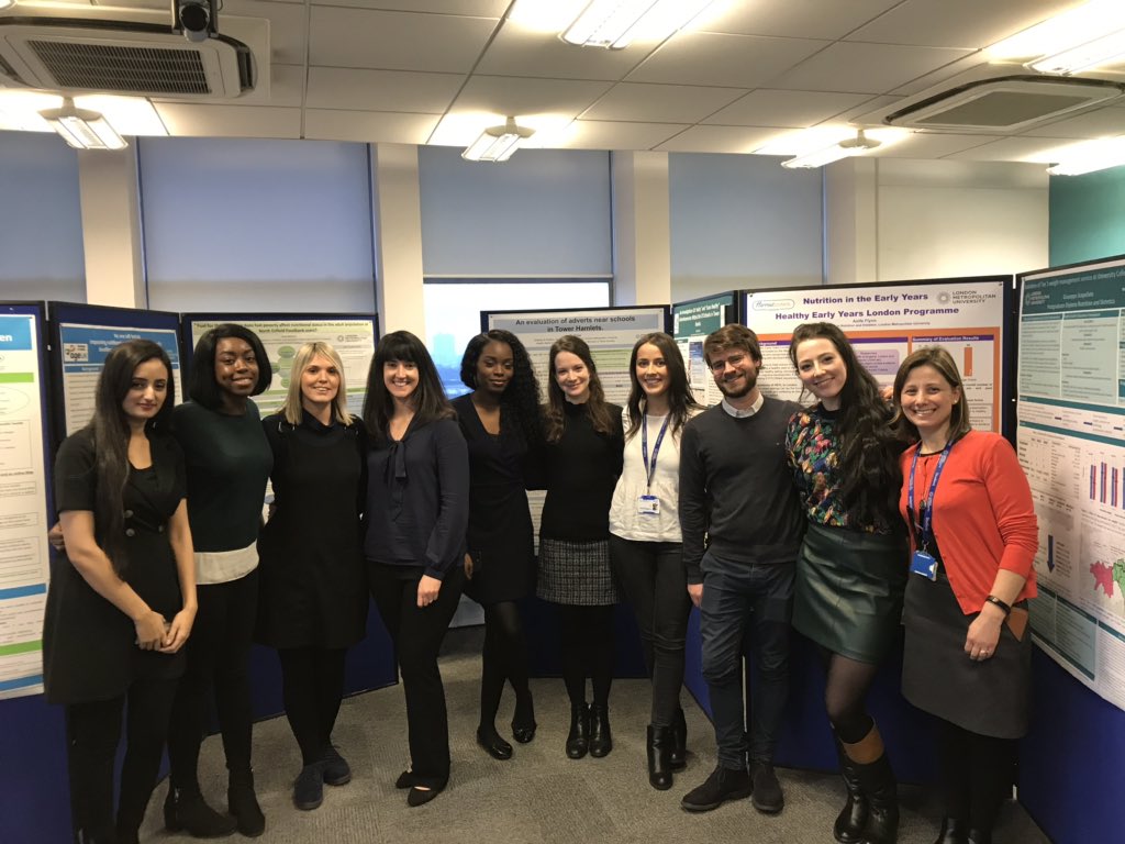 Preet_RD 💙 tweet media