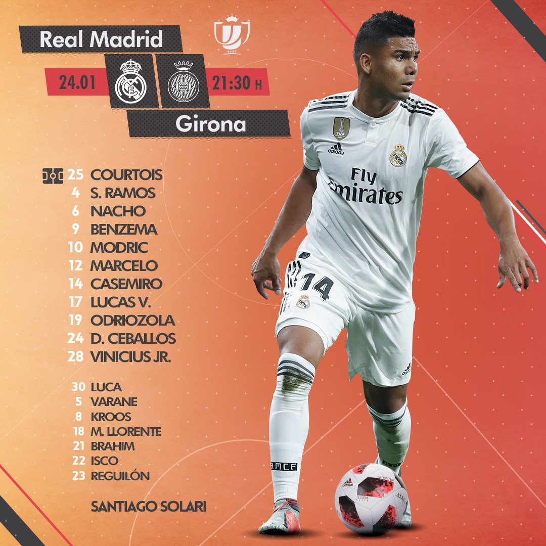 Dxsu9AOWoAA8lZs.jpg:large