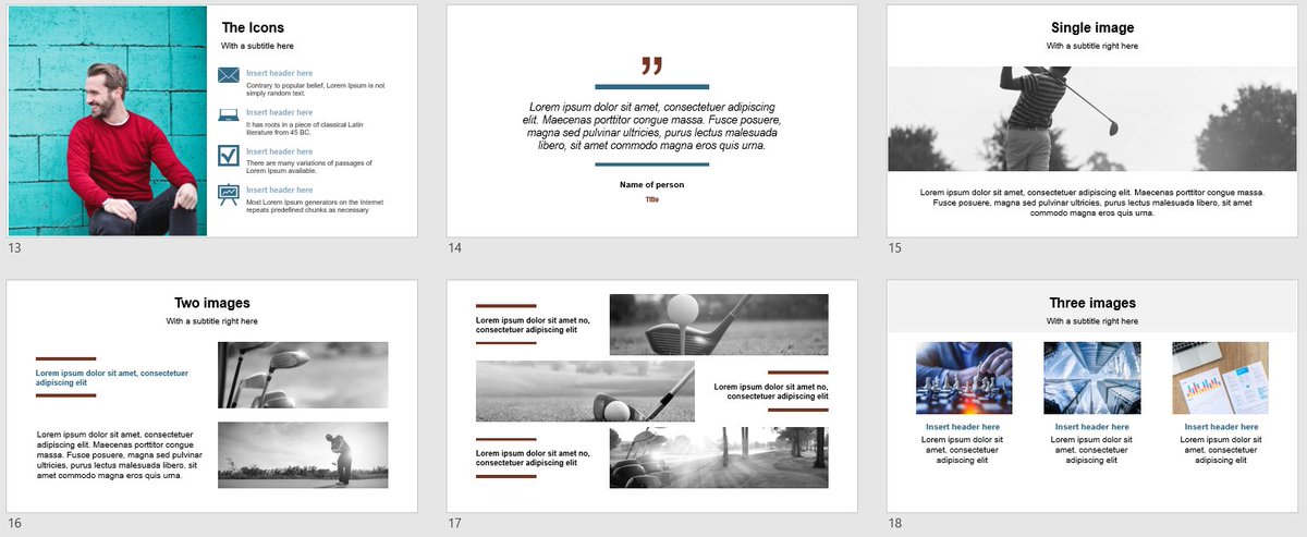 asimpl2's tweet image. Want 77 free professional PowerPoint templates? 

Find them right here: asimpl.com/business-prese…

#PowerPoint #templates #presentation #Productivity #LifeHack