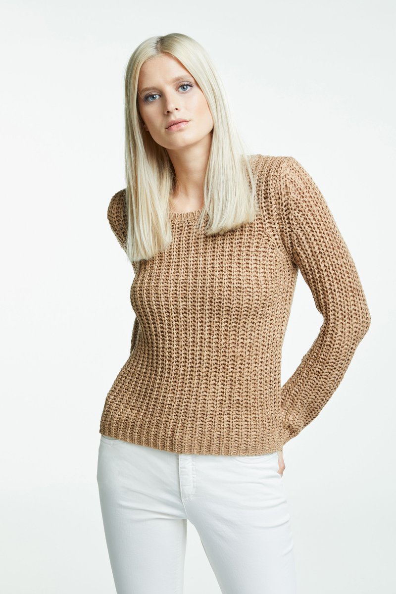 _somethingforme's tweet photo. Neutral knits are a must for transitional weather! 😍 - New Season Collections landing in-store &amp; online daily! https://t.co/Yrtet5N0be