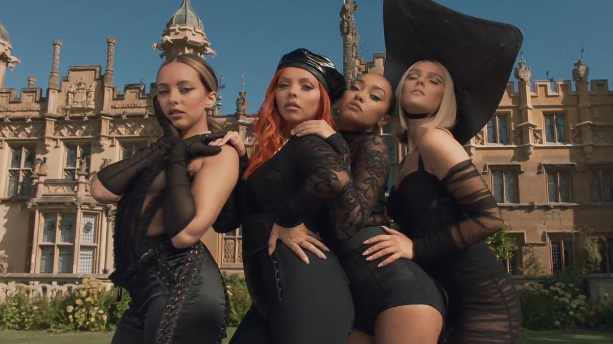 I like mix. I like mix. девушки из клипов. I like mix. Woman like me little mix nicki minaj.