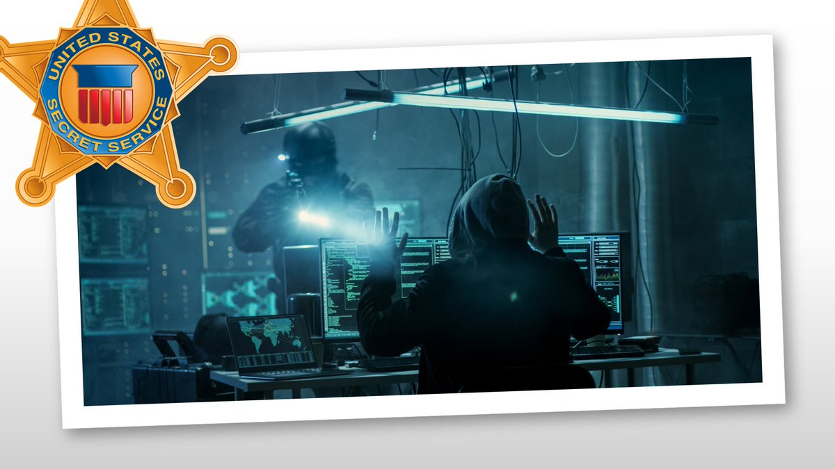 CloudSAFE tweet media