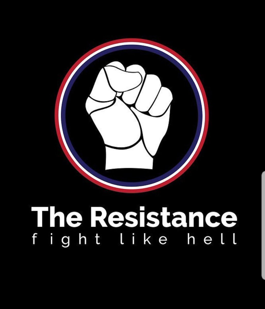 jl_olmsted's tweet photo. 15/ #Resist #TheResistance #ResistanceLive #ResistersUnite #TheResistanceVotes #ForThePeople #ProgressiveDemocrat #progressivewomen #VoteThemOut #VoteBlue #VoteBlueNoMatterWho #VoteBlueToSaveAmerica #VoteThemOut #VoteWomen #VoteDem #stopgovshutdown #TrumpMustGoResources https://t.co/xiCVKBOlM5