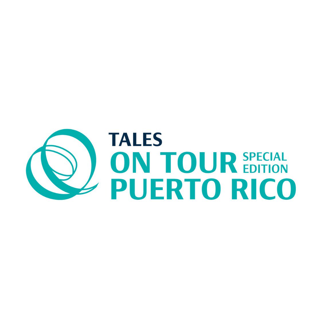 Tales of the Cocktail (@totc) on Twitter photo Join <a href="/pandaandsons/">Panda & Sons</a> Iain McPherson as he moderates our Business Seminar ⛏ HACK YOUR BAR! ⛏ at #TalesonTour Puerto Rico and discover how to create a strategy towards successful bar operation with insight from <a href="/Latitude29_NOLA/">Beachbum Berry's Latitude 29</a> @lafacrotiapr & <a href="/PDTNYC/">PDTNYC</a>.
hubs.ly/H0gj74D0 Join <a href="/pandaandsons/">Panda & Sons</a> Iain McPherson as he moderates our Business Seminar ⛏ HACK YOUR BAR! ⛏ at #TalesonTour Puerto Rico and discover how to create a strategy towards successful bar operation with insight from <a href="/Latitude29_NOLA/">Beachbum Berry's Latitude 29</a> @lafacrotiapr & <a href="/PDTNYC/">PDTNYC</a>.
hubs.ly/H0gj74D0