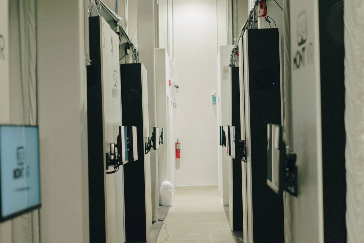 Centropolis Laval tweet media