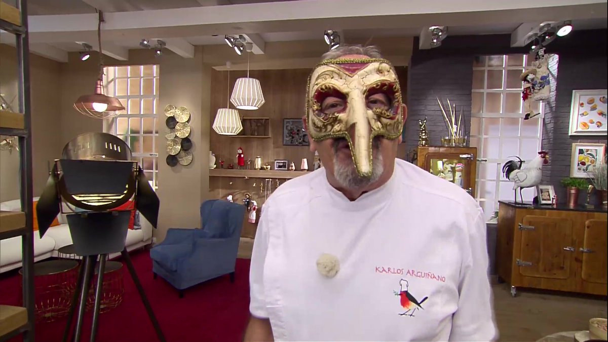 Atalhos de Teclado no Windows: Guia Completo | PDF | Janela (informática) |  Teclado de computador, image size:1200x675