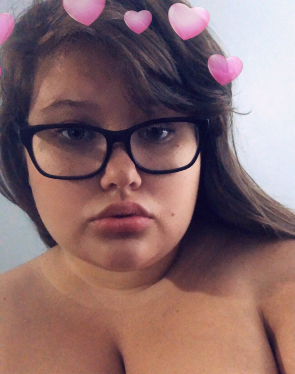 𝓖𝓸𝓭𝓭𝓮𝓼𝓼 𝓢𝓴𝔂 tweet media