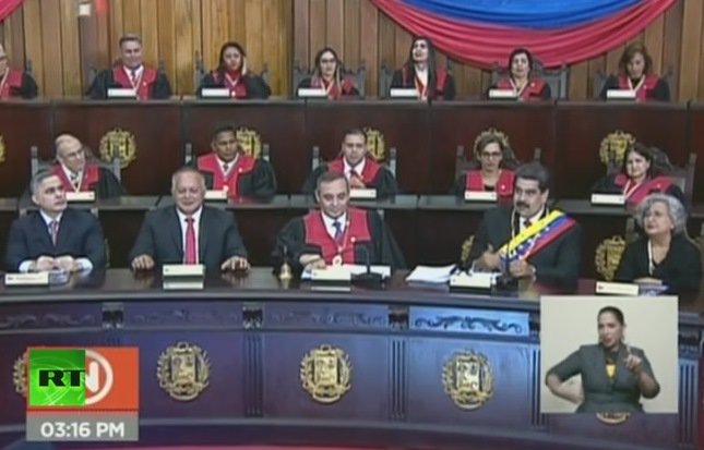 Ver imagen en Twitter