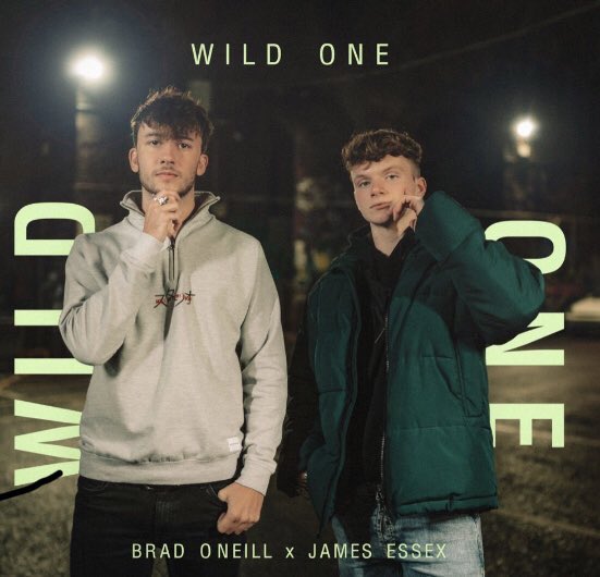 mattoneillk's tweet photo. Spot the odd one out‼️

#WILDONE #WILDONE #WILDONE #WILDONE #WILDONE #WILDONE #WILDONE #WILDONE #WILDONE #WILDONE #WILDONE #WILDONE  #WILDONE #WILDONE #WILDONE #WILDONE #WILDONE #WILDONE #W1LDONE #WILDONE #WILDONE #WILDONE #WILDONE #WILDONE #WILDONE #WILDONE #WILDONE #WILDONE https://t.co/XXHgHp6w2H