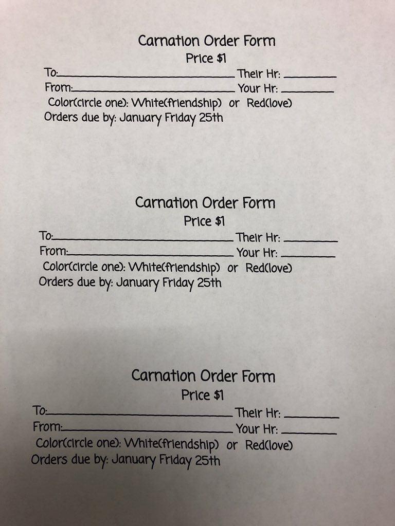 David E. Williams tweet media