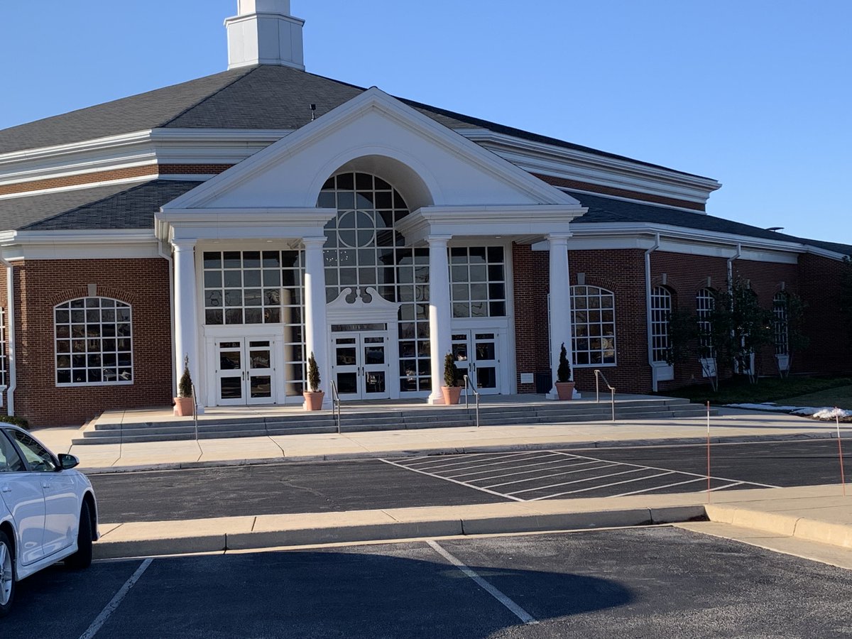 carenetprcs's tweet photo. We are so blessed to have been at First Baptist Church of Woodbridge this past #sanctityoflife Sunday! 
.
.
.
#voice4lifemonth #prolife #profamily #carenetprcs #prowoman #prolove #voice4life https://t.co/LxaYsvYkhr