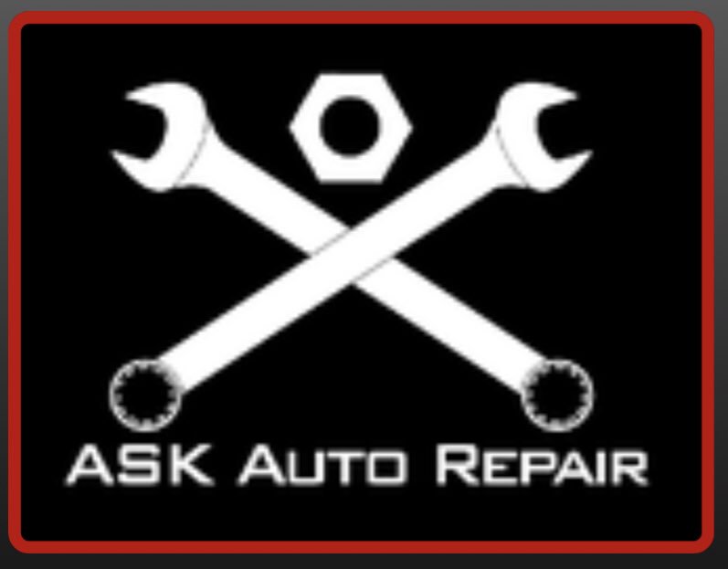 AskAutoRepair's tweet image. Have you been to AskAutoRepair’s website lately? Come check it out and leave your feedback below!!

askautorepair.com