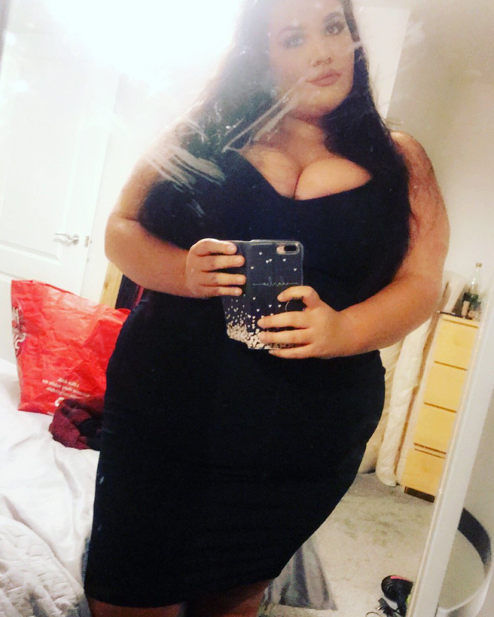 Chubby bbw girls