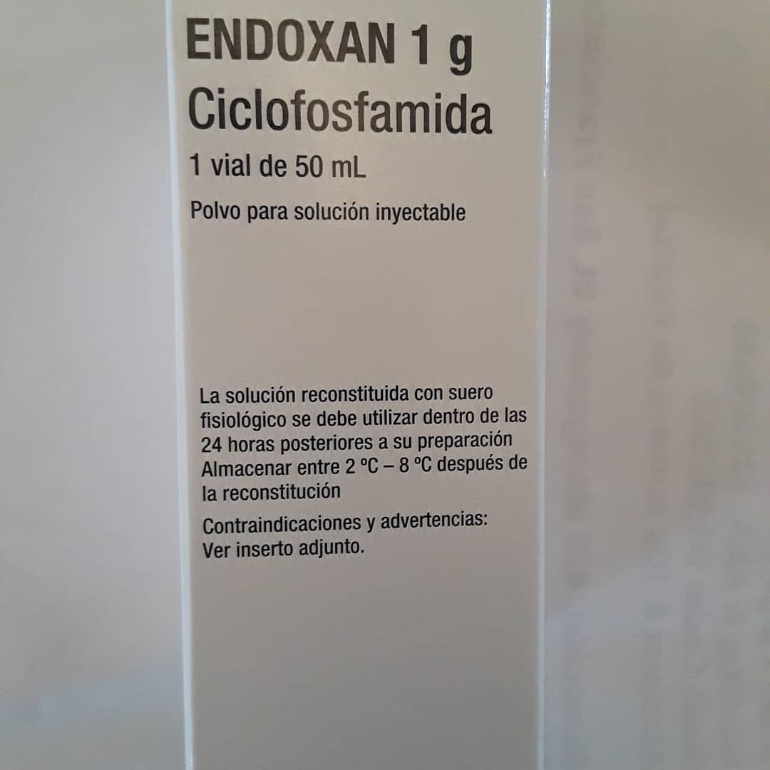 Alexizrrrod's tweet photo. Disponible tratamiento oncologico, comunicarse al 04145589597 https://t.co/tGmQxSQTKZ