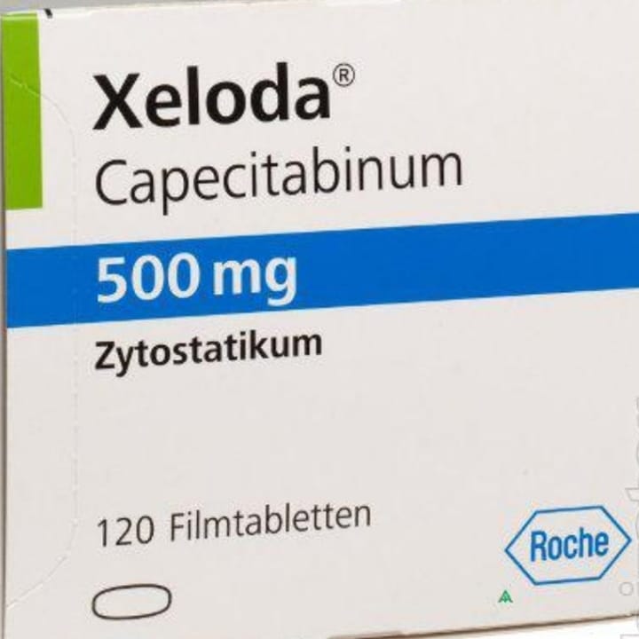 Alexizrrrod's tweet photo. Disponible tratamiento oncologico, comunicarse al 04145589597 https://t.co/tGmQxSQTKZ