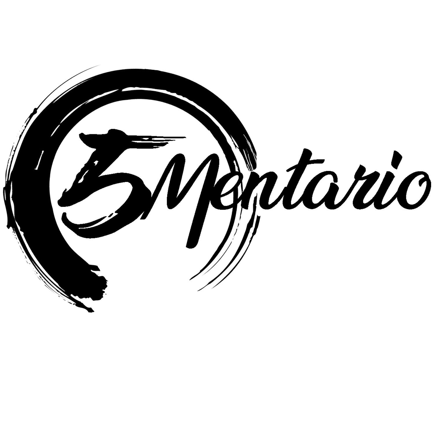 5mentario