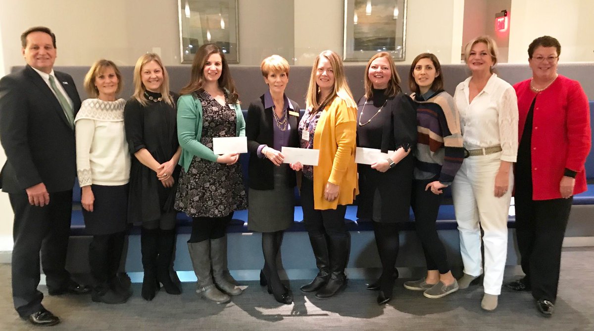 CVCJCares's tweet photo. Honored to receive a grant from Monmouth Park Charity Fund and New Jersey Natural Gas. A tremendous opportunity to partner with @CentraState to help keep older individuals independent and healthy in @MonmouthGovNJ. #cvcjcares #nonprofits https://t.co/05h5rdI1gd