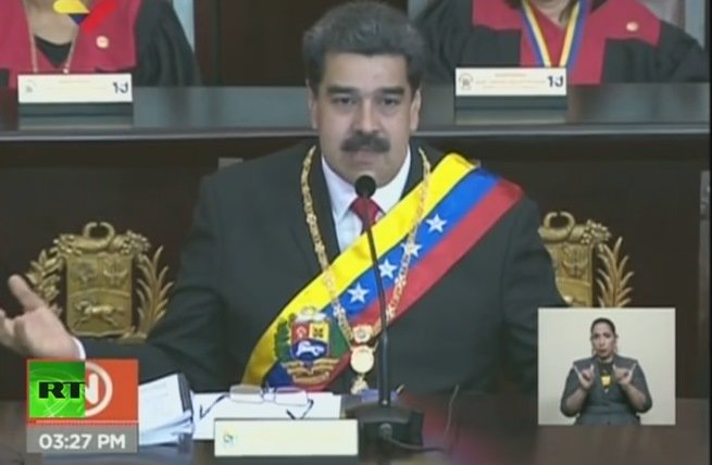 Ver imagen en Twitter