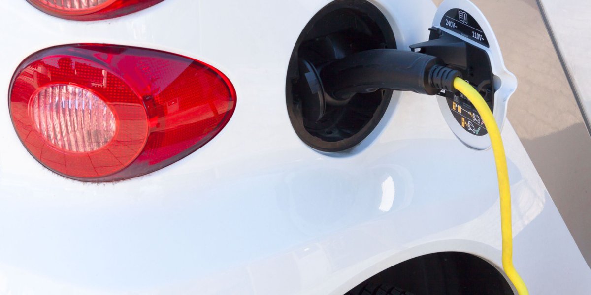 Check out the latest news from the Taxi industry: buff.ly/2RbYObf #taxi #insurance