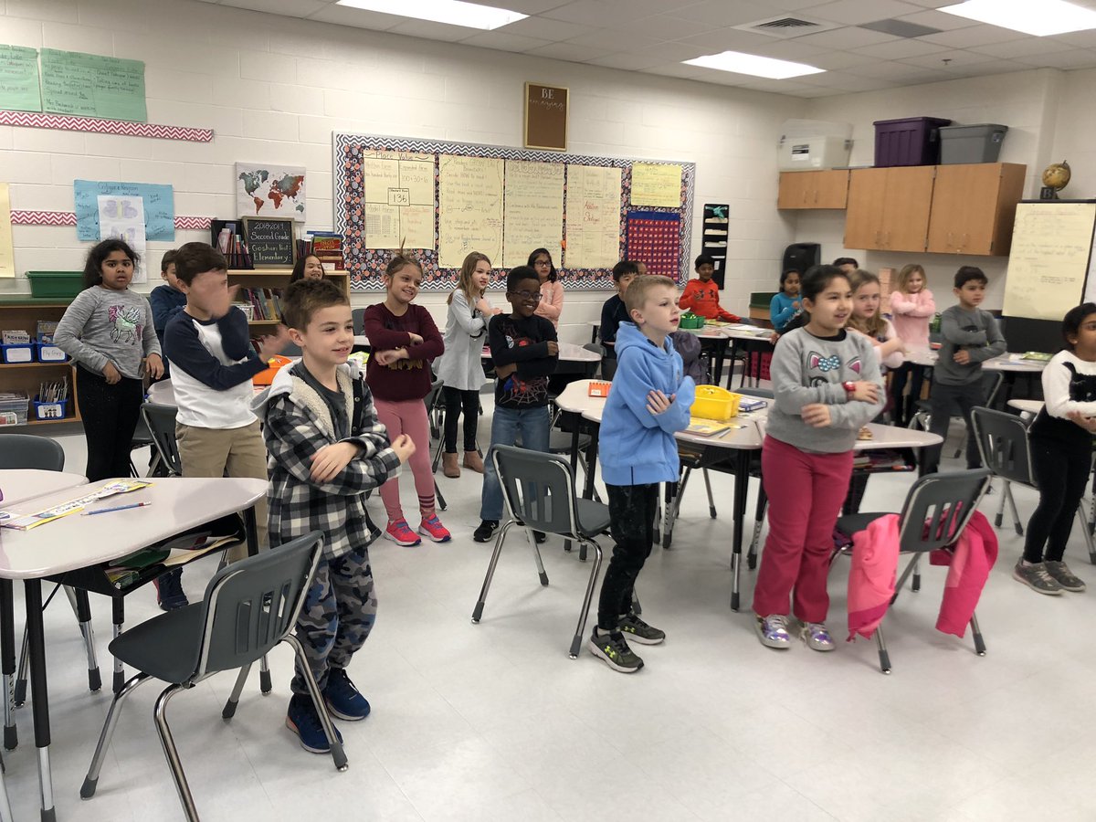 Mrs. B The Second Grade T! (@bacharachnicole) on Twitter photo How can we as meteorologists help visitors to our area be prepared for different weather conditions?
Learning all about different types of weather today! #PBL <a href="/GoshenPostES/">Goshen Post ES</a> How can we as meteorologists help visitors to our area be prepared for different weather conditions?
Learning all about different types of weather today! #PBL <a href="/GoshenPostES/">Goshen Post ES</a>