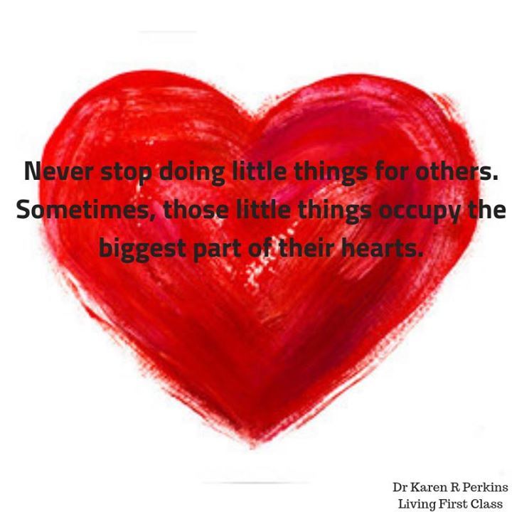 DrsPerkins's tweet photo. #DrKarenRPerkins #livingfirstclass #drperkinslivingfirstclass via Facebook https://t.co/0W5qdCw6en https://t.co/9DB3zXVScA