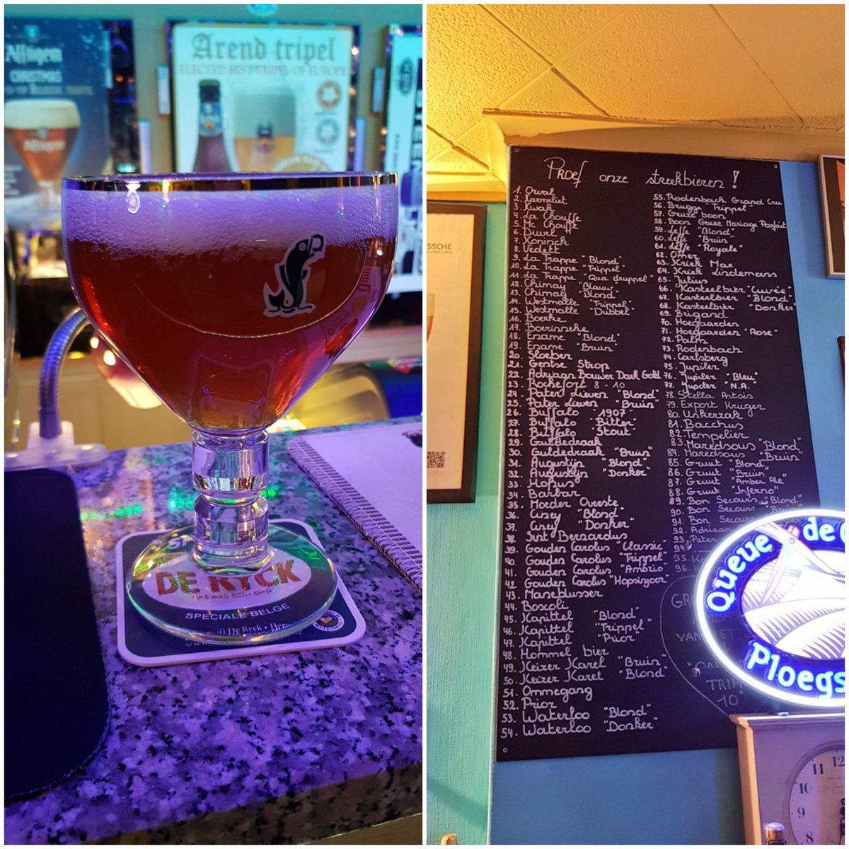 Sweet Potato tweet media