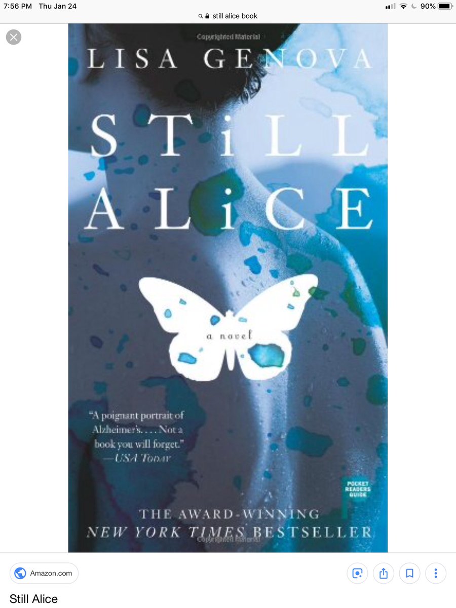 paulasandersrn's tweet photo. Day 5. I have accepted the challenge of @MizMarks to post covers of 7 books I love in 7 days;no explanation, no review,just the cover. https://t.co/5hWY3dvWPm