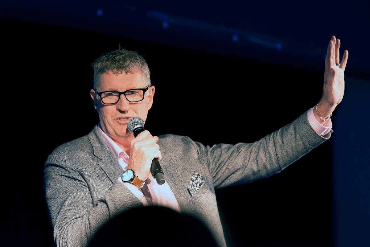 Silicon_Block's tweet image. &quot;If someone says something is never ever going to happen, make a startup on that exact thing&quot; Nigel Dalton from @REA_Group at #sbp2 #sbpflashback #sbp10 @nxdnz