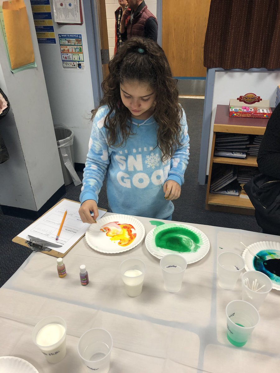 MsNewbold_CIS's tweet image. Steam night was a success! @CIS_APS