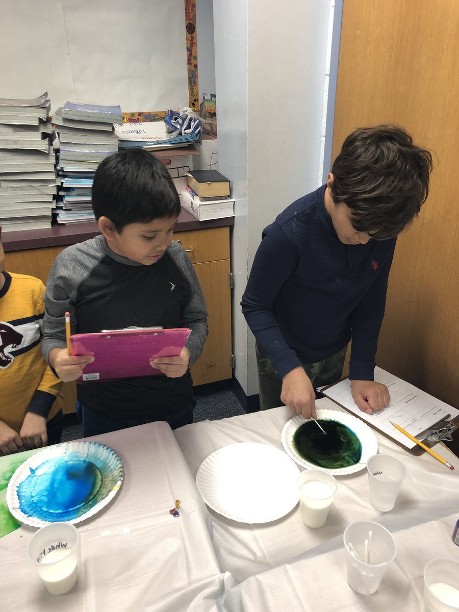 MsNewbold_CIS's tweet image. Steam night was a success! @CIS_APS