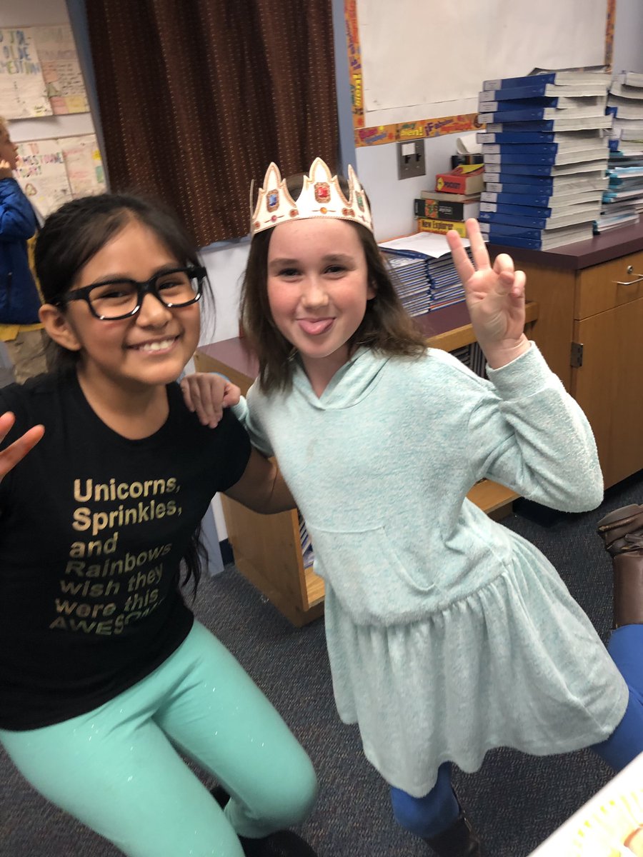 MsNewbold_CIS's tweet image. Steam night was a success! @CIS_APS