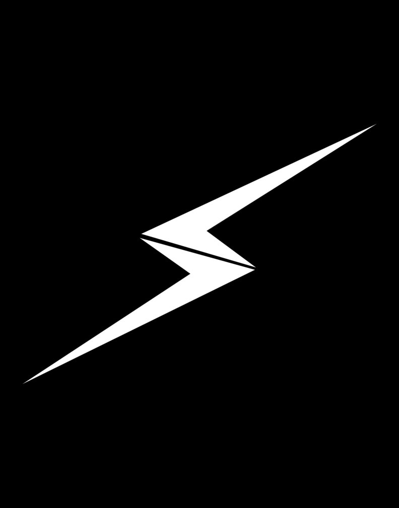 SukryArtz tweet media