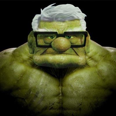 AdmanRick's tweet image. 