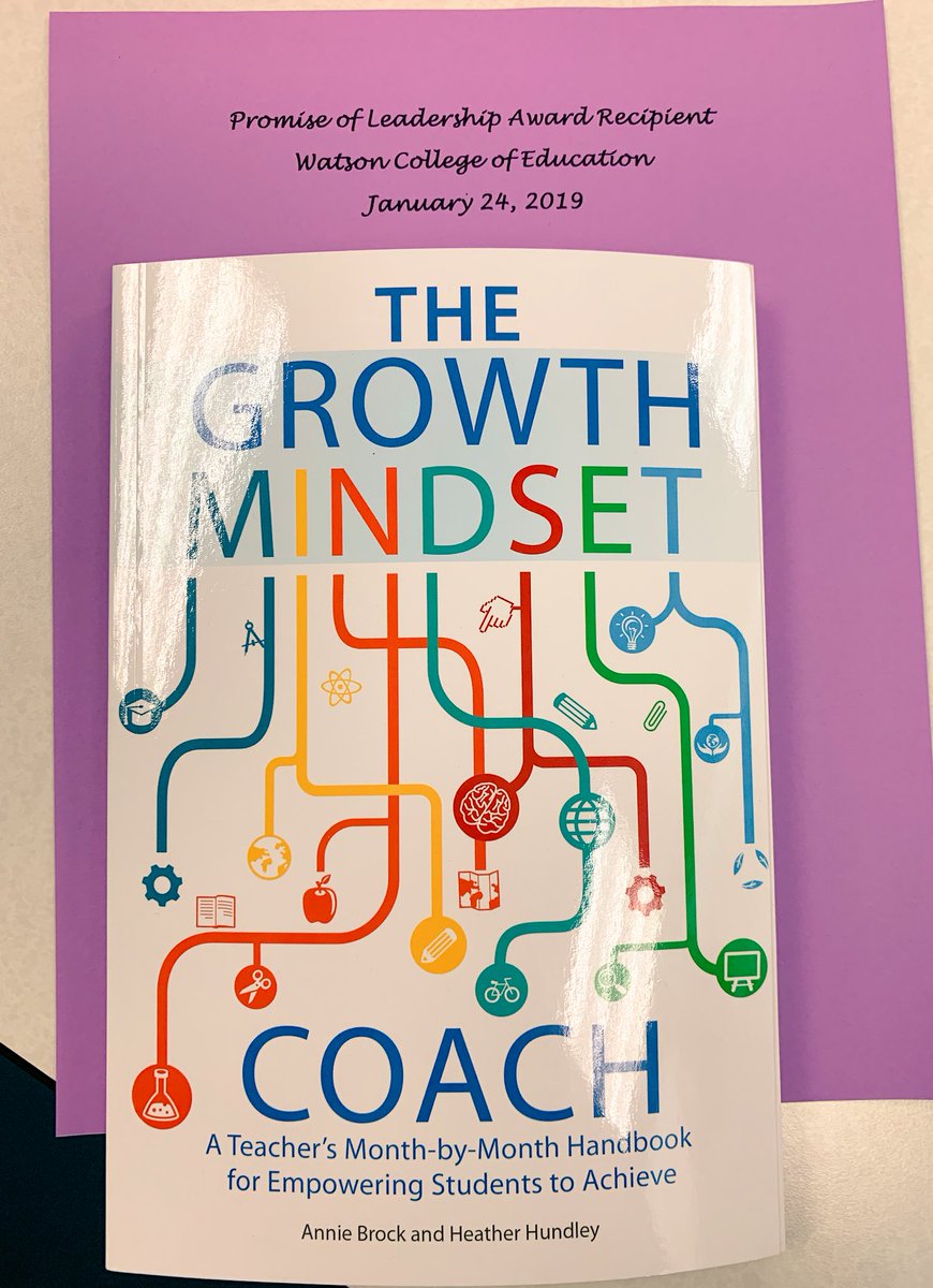 mswiggs_'s tweet photo. Very excited to start this journey as a Promise of Leadership Award Recipient! I know I am going to learn so much along the way! #traskmiddle #NHCSchat https://t.co/B74fmVj0rS