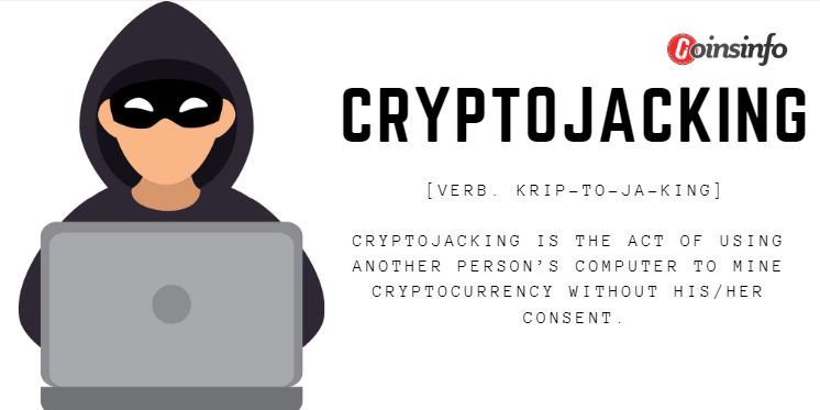 CoinsInfo tweet media