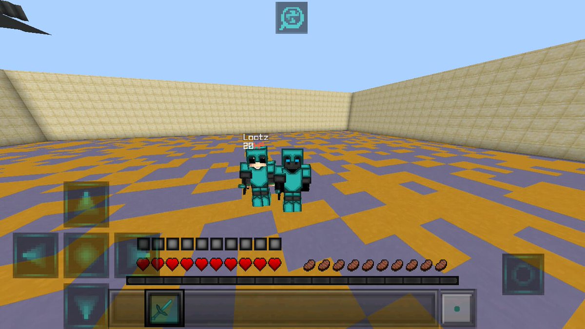 -=[ Clã x Clã ]=-

vs @HeroicsClan

Placar (W.O):
TSZ 7 - 1 HRC

Notas: Mal Conduta, Desorganizado, GG

Hospedado por: @?? (Deram Quick no outro)