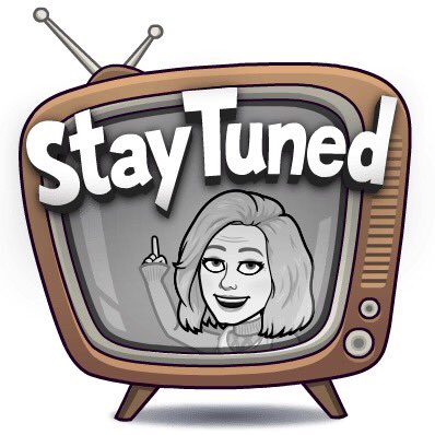 oils_e's tweet photo. Having trouble staying healthy this winter? Did you know I went live on Facebook discussing healthy tips?
https://t.co/sOKA8Vuiy0
Get healthy and save money and the planet, say what? 
https://t.co/TzERTJeNwR
Secret weapon to staying healthy
https://t.co/uhEbkCfonO https://t.co/91HPoe6a0I