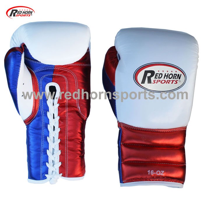 redhornsports's tweet photo. #RHBG_90549, ISO 9001 Certified
#LEATHER_BOXING_GLOVES #BOXING_GLOVES #METALLIC_BOXING_GLOVES
Made of Genuine Leather.
Designs, Logos, Colors, Sizes etc can be customize.
#RED_HORN_SPORTS #SHAMRAZ_SPORTS
Whatsapp: +923227325922
redhornsports@yahoo.com
https://t.co/Vq3RBHcoGZ https://t.co/D9HtVRutPC