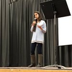 Photo by JSpence (@JS_tdsb)