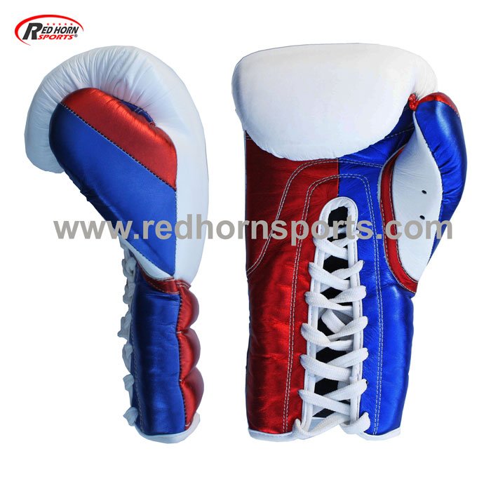 redhornsports's tweet photo. #RHBG_90549, ISO 9001 Certified
#LEATHER_BOXING_GLOVES #BOXING_GLOVES #METALLIC_BOXING_GLOVES
Made of Genuine Leather.
Designs, Logos, Colors, Sizes etc can be customize.
#RED_HORN_SPORTS #SHAMRAZ_SPORTS
Whatsapp: +923227325922
redhornsports@yahoo.com
https://t.co/Vq3RBHcoGZ https://t.co/D9HtVRutPC