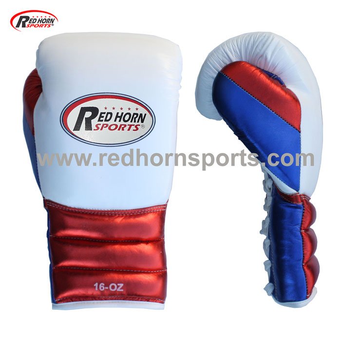 redhornsports's tweet photo. #RHBG_90549, ISO 9001 Certified
#LEATHER_BOXING_GLOVES #BOXING_GLOVES #METALLIC_BOXING_GLOVES
Made of Genuine Leather.
Designs, Logos, Colors, Sizes etc can be customize.
#RED_HORN_SPORTS #SHAMRAZ_SPORTS
Whatsapp: +923227325922
redhornsports@yahoo.com
https://t.co/Vq3RBHcoGZ https://t.co/D9HtVRutPC