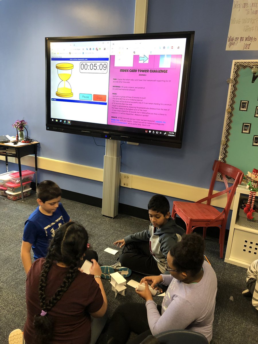 Patricia Kutrumanes tweet media