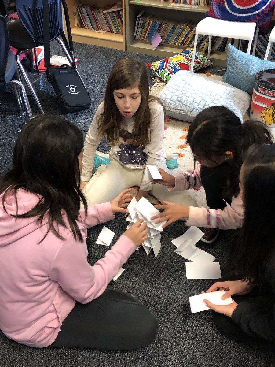 Patricia Kutrumanes tweet media