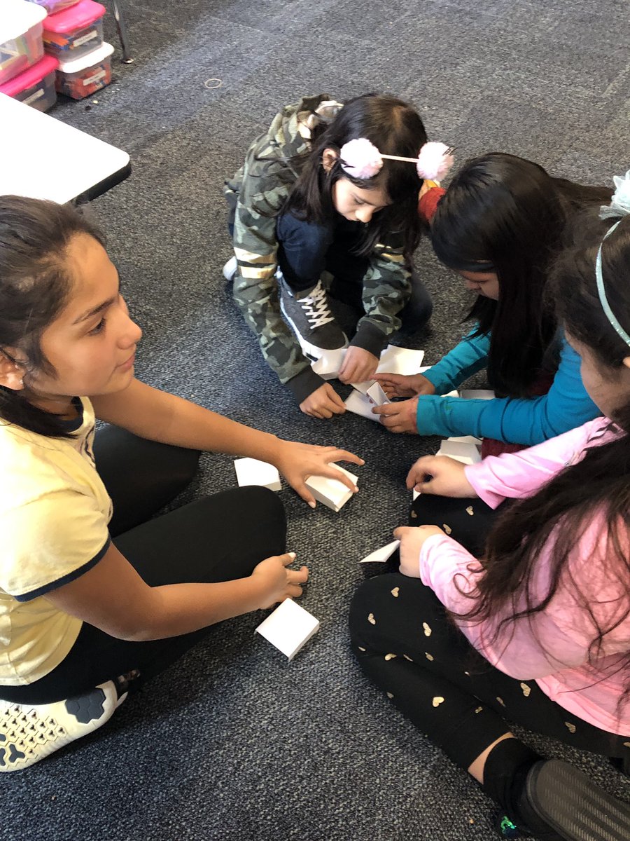 Patricia Kutrumanes tweet media