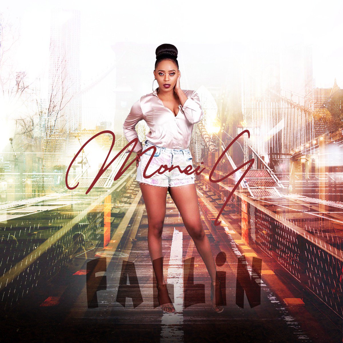 Affluentnyc's tweet photo. COMING SOON 
#NEW #REGGAE SINGLE "FALLIN" By MONIE G
#SGRECORDS #AFFLUENT  #ORCHARD https://t.co/e9epNki4cB