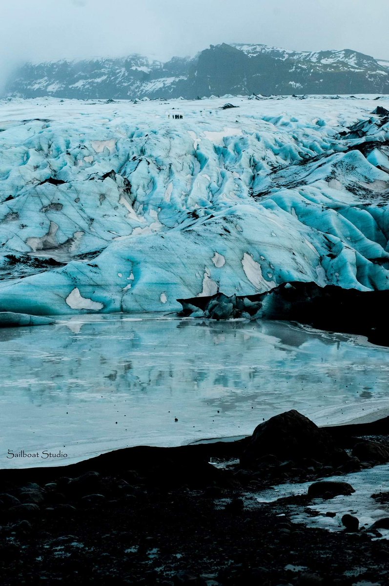 HayleyLewis5's tweet photo. Can't believe it's been two years since I've been to Iceland. Still one of the greatest experiences I've had!
#photography #travelphotography #Travel https://t.co/SbTkjITd7U