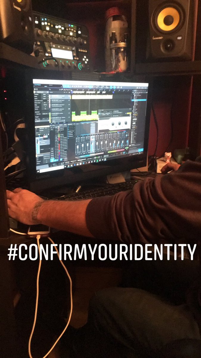 Fire Fight tweet media