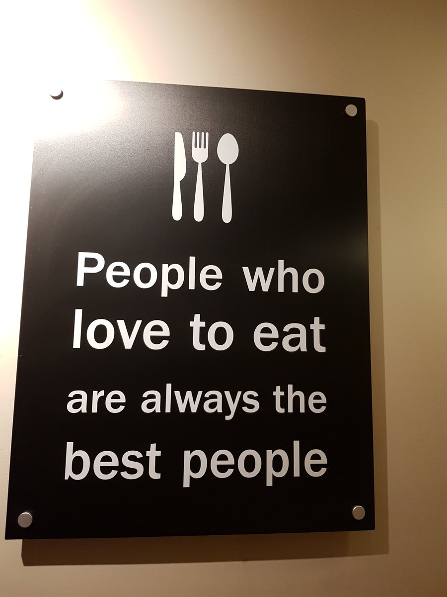 HolthamSusie's tweet photo. Love this pic! At slimming world you can eat as much FREE food as you like unlimited! No more hunger ever  love it! #TunbridgeWells #SlimmingWorld #freefood #weightloss https://t.co/zyCBEhpb3G