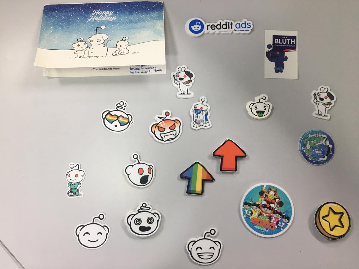 Alpha Delta Gamma tweet media